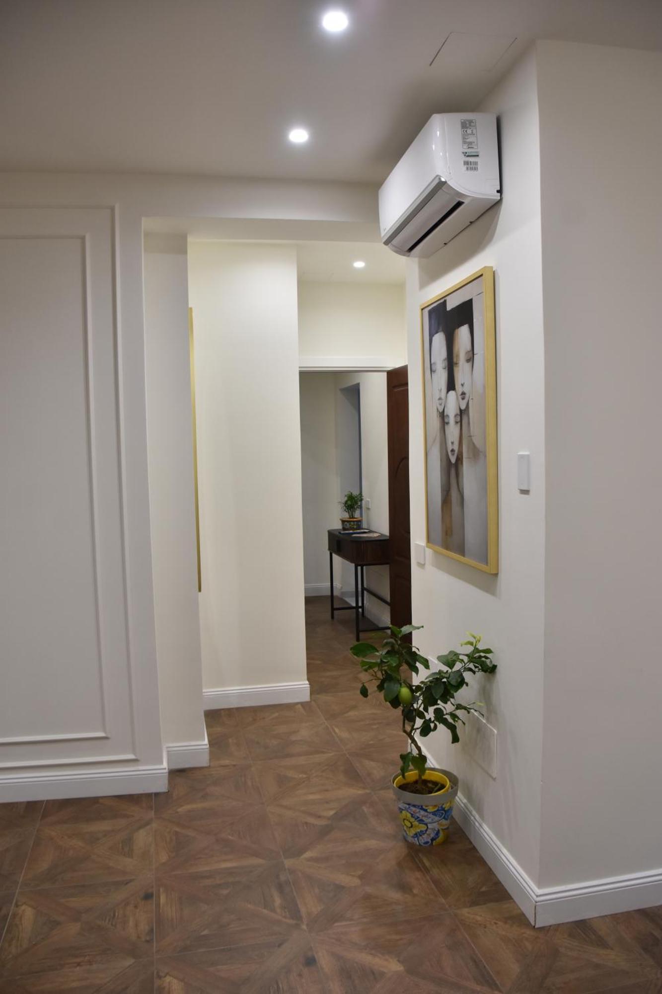 Gloden House Apartments Таормина Экстерьер фото